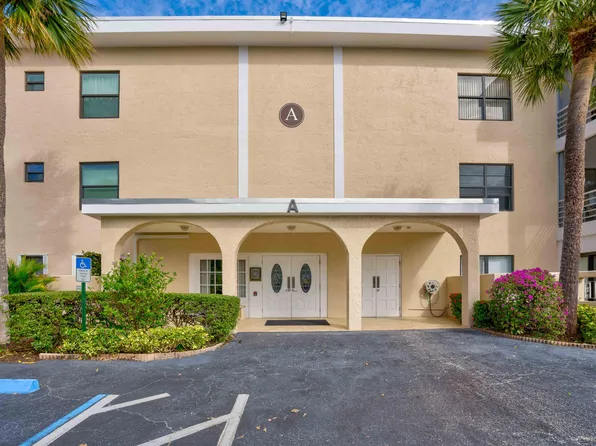 300 N Highway A1a #A201, Jupiter, FL 33477