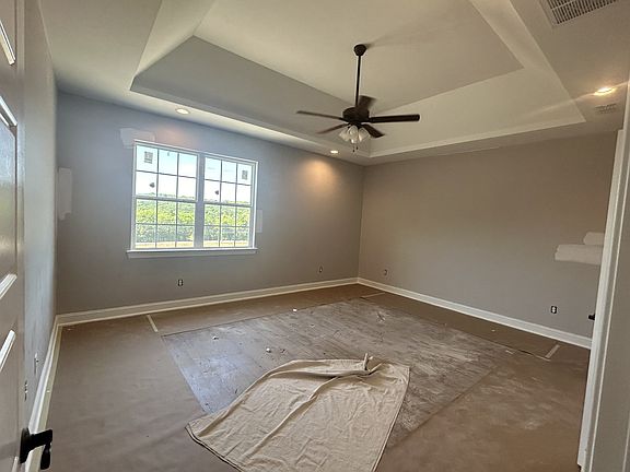 5th image of 4446 Spregan Way Lot 46
