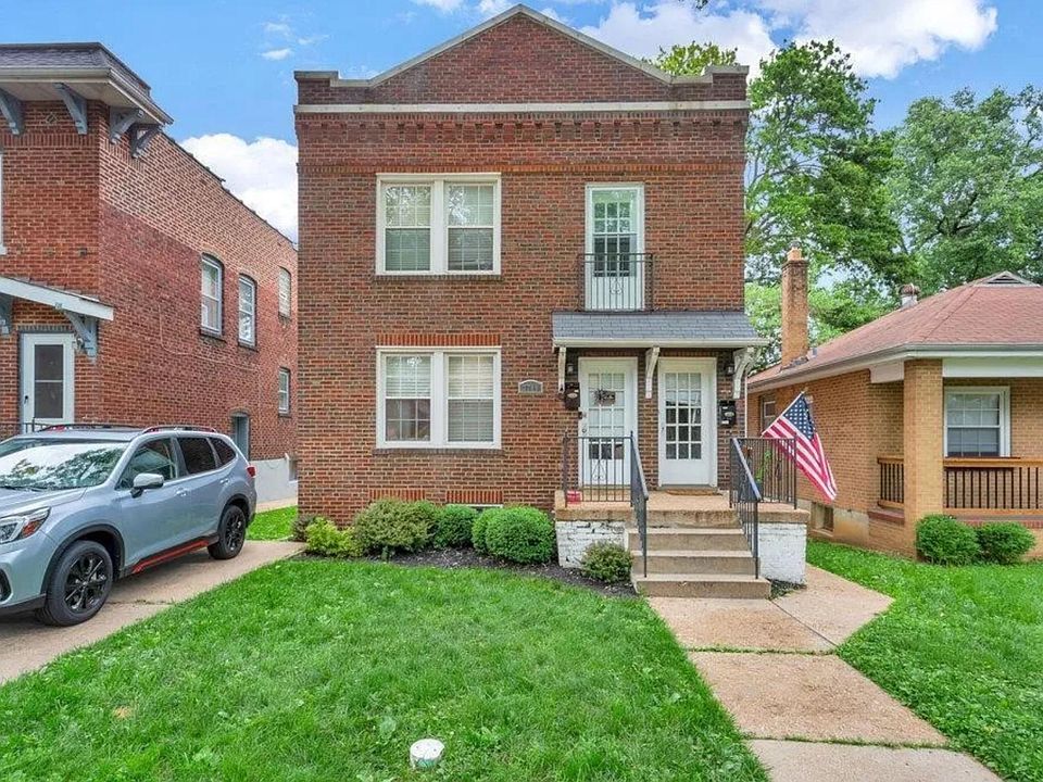 1st image of 7719 Arthur Ave Floor 1