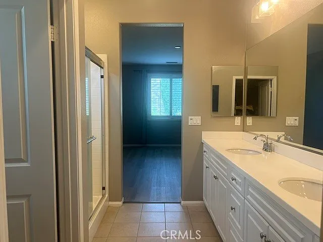 11384 Valley Oak Ln — Photo 28
