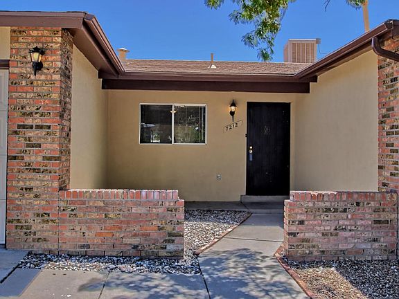 2nd image of 7212 Coulson Dr NE