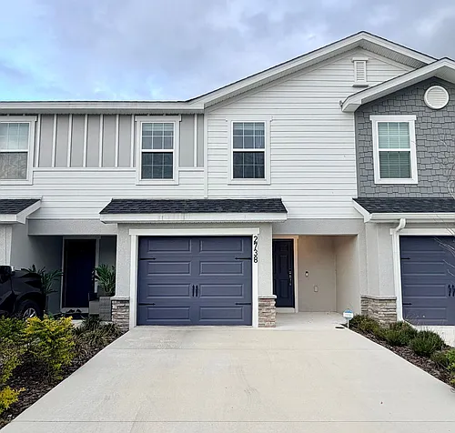 2738 Idyll Lakes Cir Photo 1