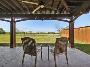 2265 Hideaway Pointe Dr, Little Elm, TX 75068