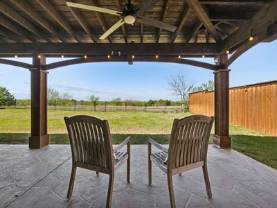 2265 Hideaway Pointe Dr, Little Elm, TX, 75068