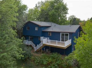 6 Merry Ln, Spearfish, SD 57783
