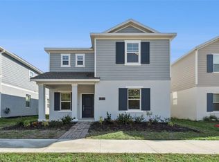 6332 Whip O Will Ln, Saint Cloud, FL 34771