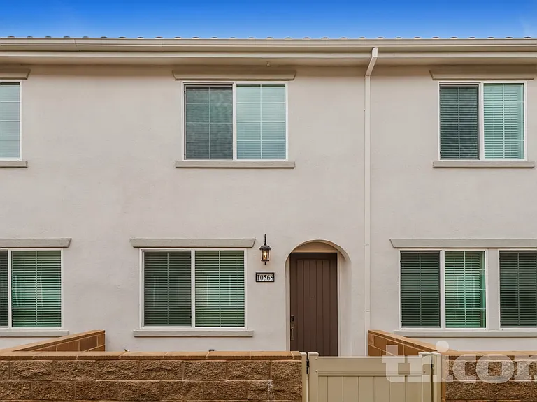 10568 Vina Ct — Photo 1
