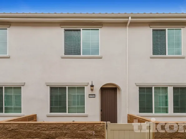 10568 Vina Ct, Elk Grove, CA 95757