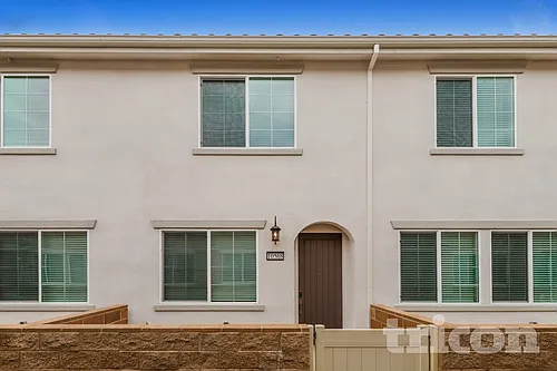 10568 Vina Ct Photo 1