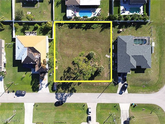 3rd image of 1628 SW 14th St
