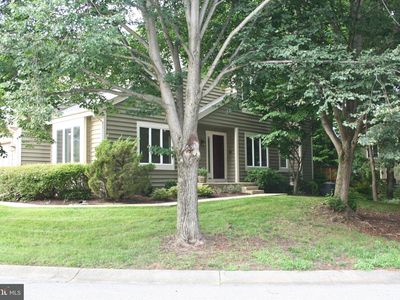 157 Cranes Crook Ln, Annapolis, MD, 21401