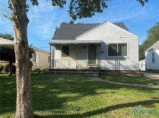 317 E Northgate Pkwy, Toledo, OH 43612