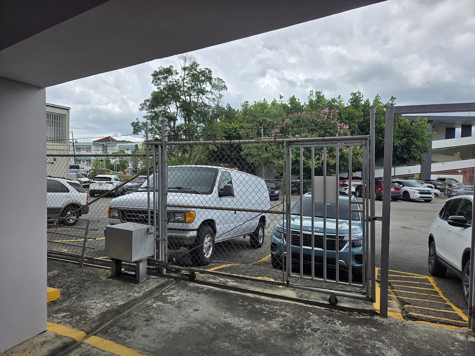 Centro De Servicios Medicos, Mayaguez — Photo 2
