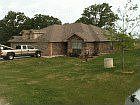 2nd image of 112 Brock Hill Ln