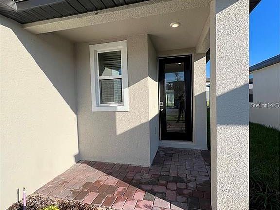 5th image of 1867 Carnostie Rd