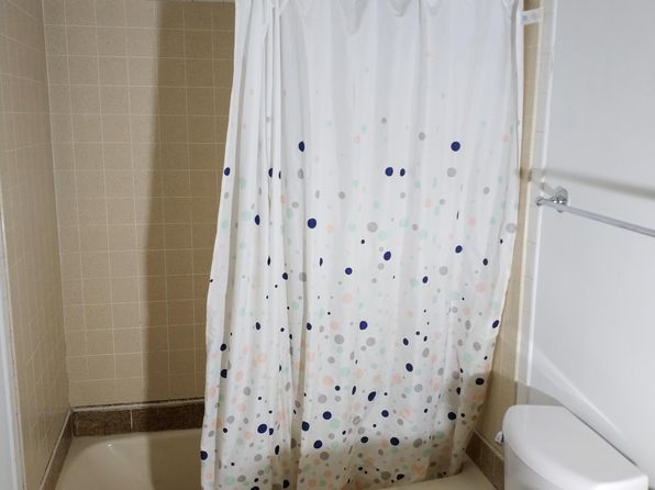 1348 Crab Apple Ct APT 301