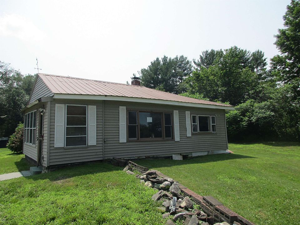 66 Indian Brook Road, Essex Jct, VT 05452 Zillow
