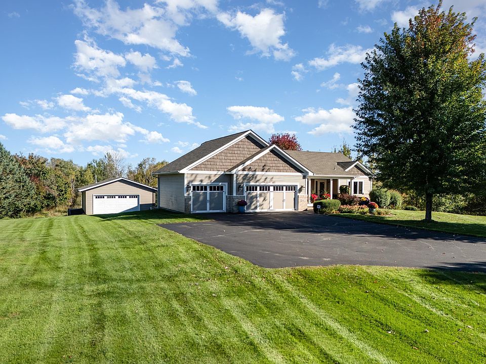 14951 Furman St NE, Columbus, MN 55025 | Zillow