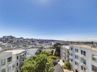 2235 Larkin St APT 15, San Francisco, CA 94109