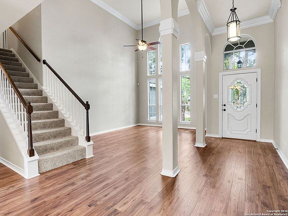 4th image of 16542 Inwood Cove Dr