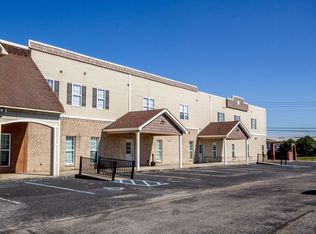 25360 Primrose Aly NW, Madison, AL 35756