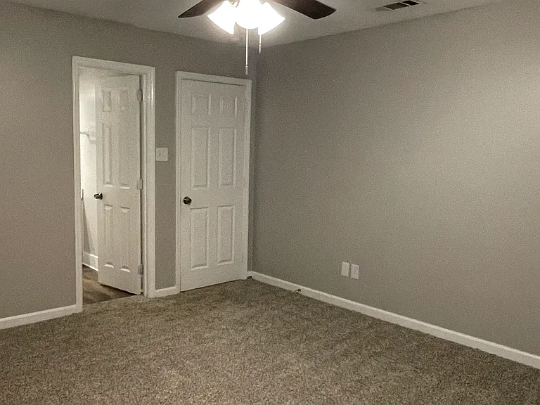 14009 Bayberry Pl — Photo 8