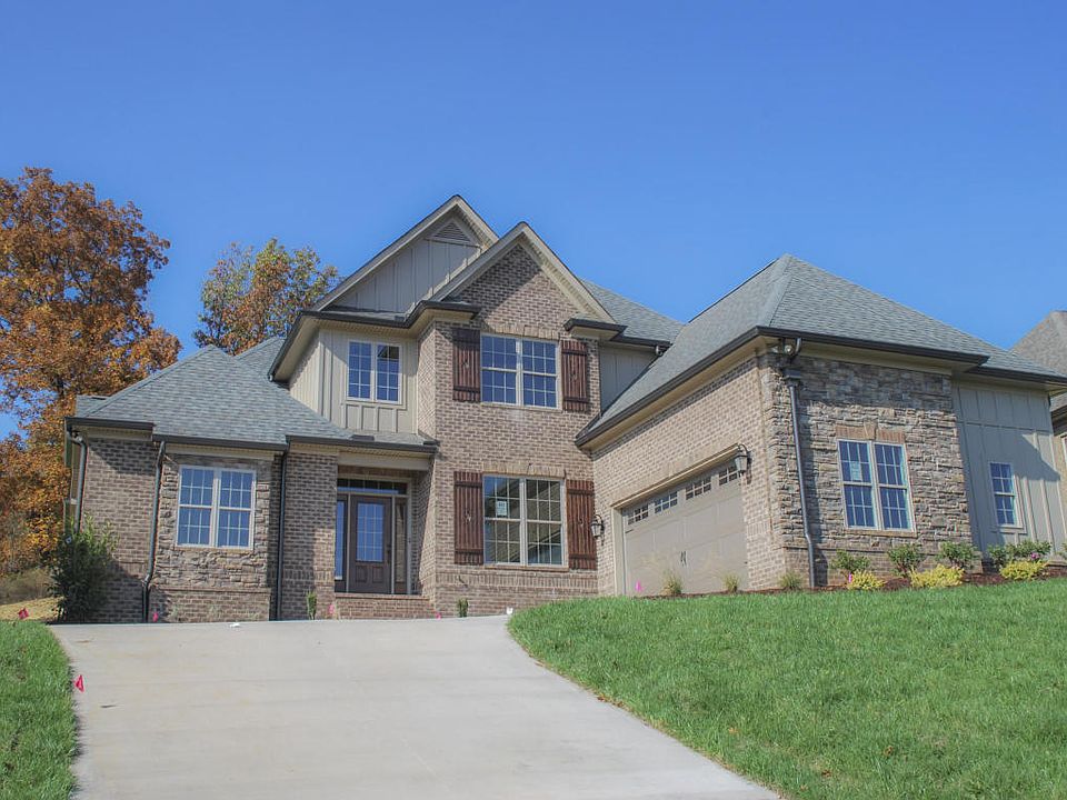 1st image of 623 Elk Falls Ln