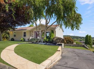 2 Vera St, Smithfield, RI 02920