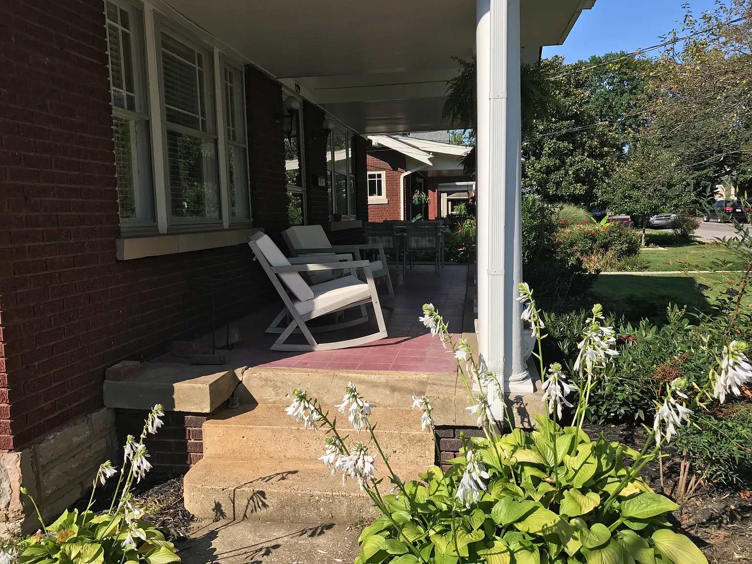 2 bed, 1300 sqft, $1,600 — Photo 3