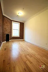 Rented by Next Door Realty NYC