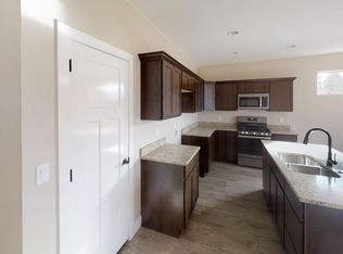 1074 Fir St, Cedar City, UT 84720