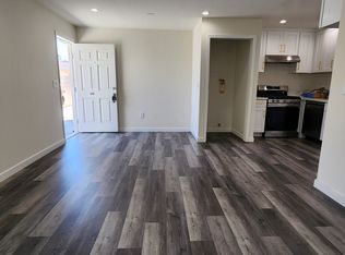 1519 Plaza Del Amo #7, Torrance, CA 90501