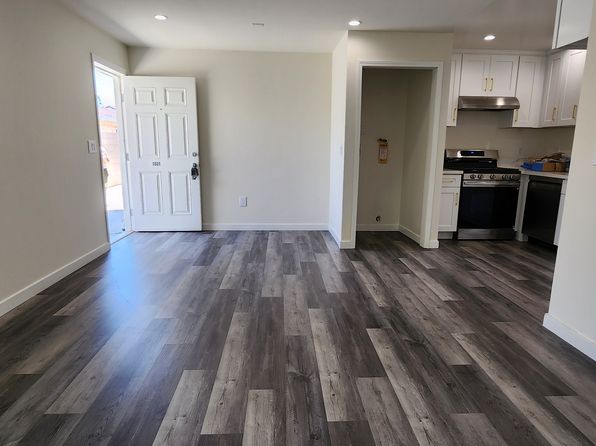 1519 Plaza Del Amo #7