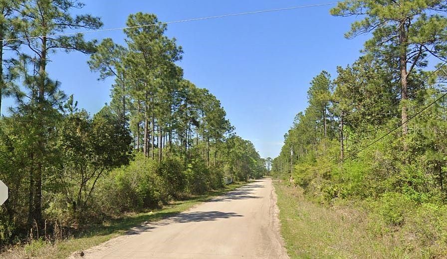 1st image of 2515 BEECH BOULEVARD LOT 1