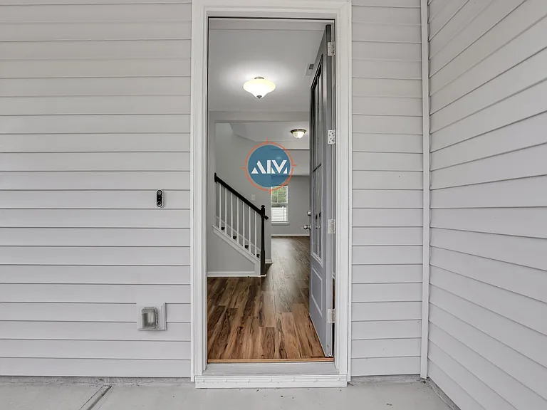 211 Heritage Pkwy — Photo 30