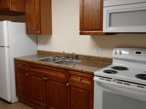 (undisclosed Address), Bangor, PA 18013