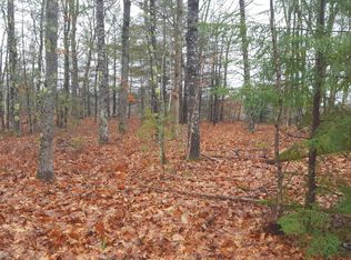 11 Burnham Dr, Naples, ME 04055