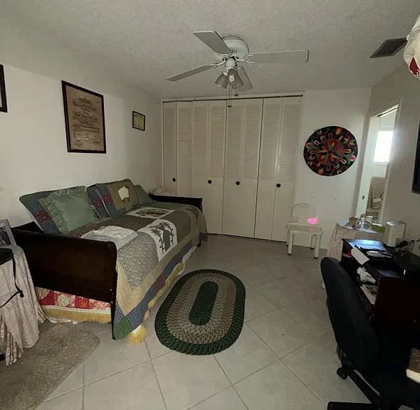 2886 Fernley Dr E #28 — Photo 5