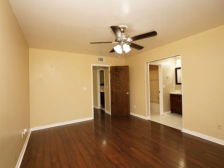 104 Cedar Ridge Way — Photo 15