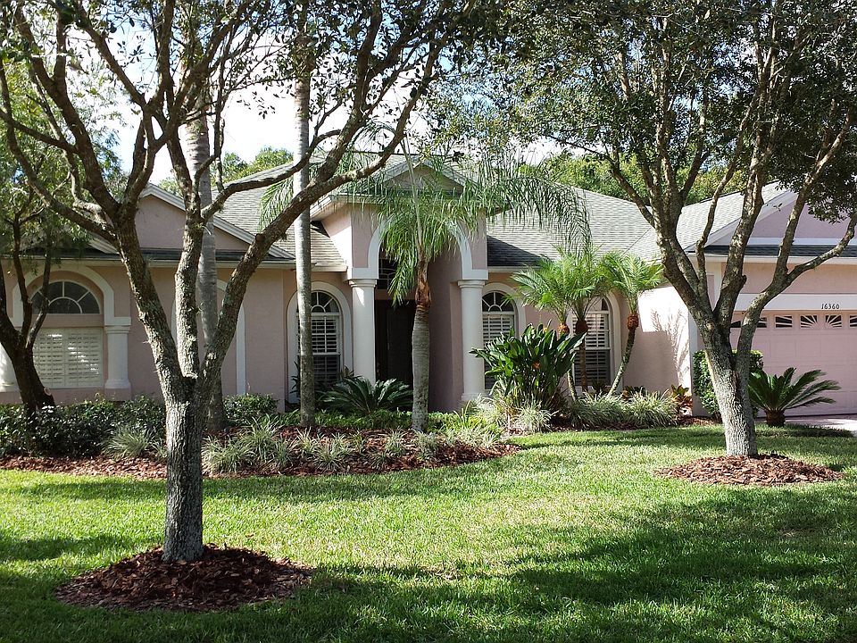 1st image of 16360 Ashington Park Dr