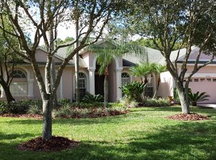 16360 Ashington Park Dr, Tampa, FL 33647
