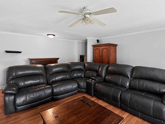 4th image of 287 Guess Subdivision Ln
