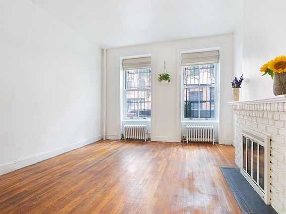5th image of 350 W 12th St APT 1-A