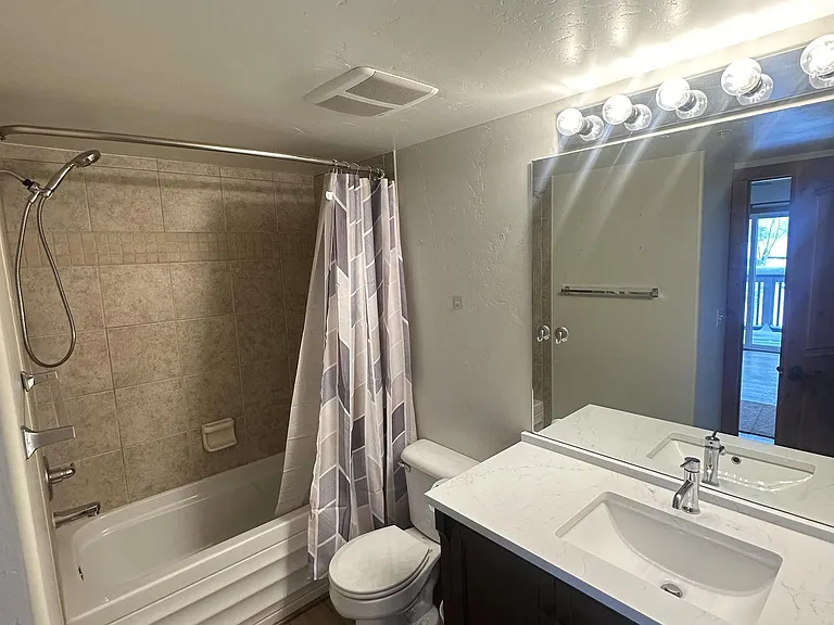 3305 Columbine Dr #1508 — Photo 11