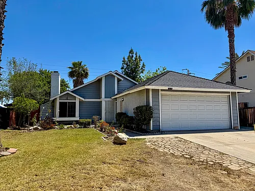 15776 Bluechip Cir Photo 1
