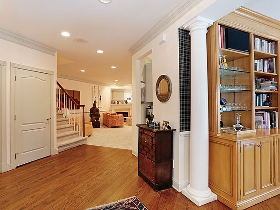 2nd image of 45 Club Pointe Dr #45