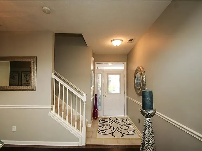 4019 Much Marcle Dr — Photo 3