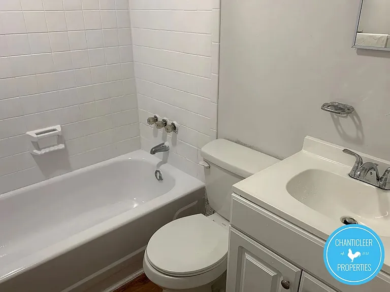 210 Woodnell St — Photo 8