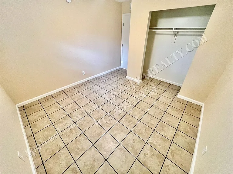 6003 E 151st Ter, Grandview, MO 64030 — Photo 10