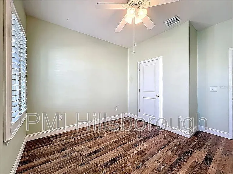6203 115th Ave E — Photo 24